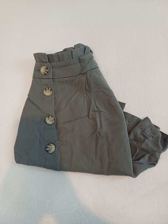 🧸Jupe femme taille 40 Naf Naf