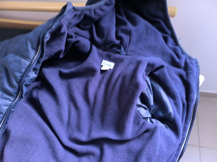 Pull, vestes - photo numéro 4