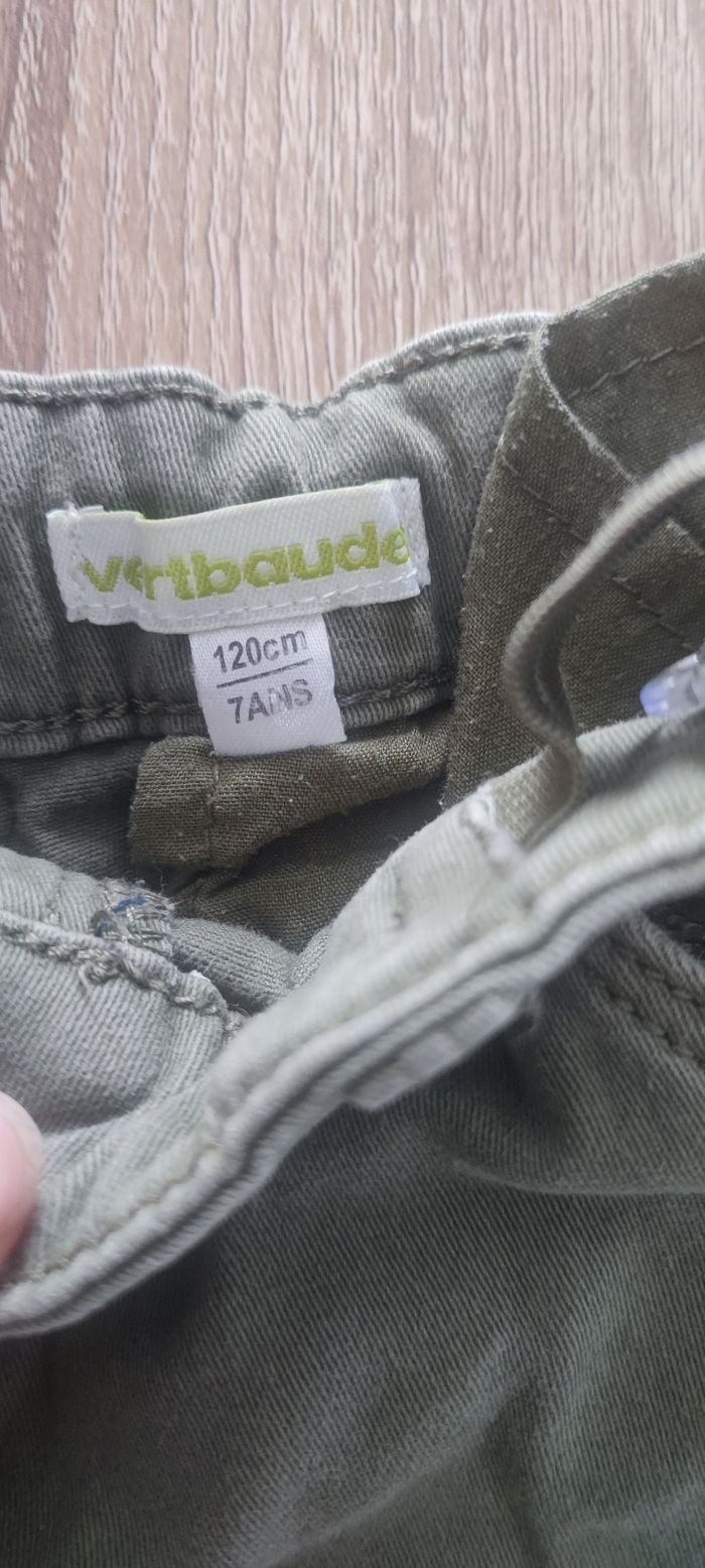 Jeans - photo numéro 5