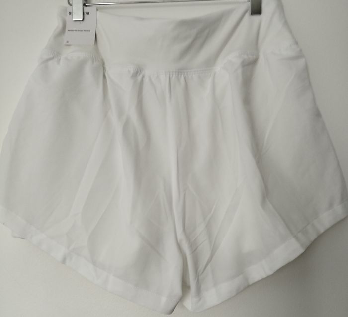 Short Nike T L - photo numéro 2
