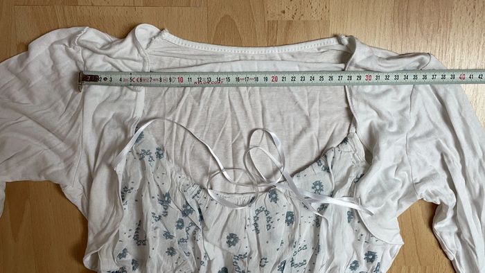 Tunique M - photo numéro 3