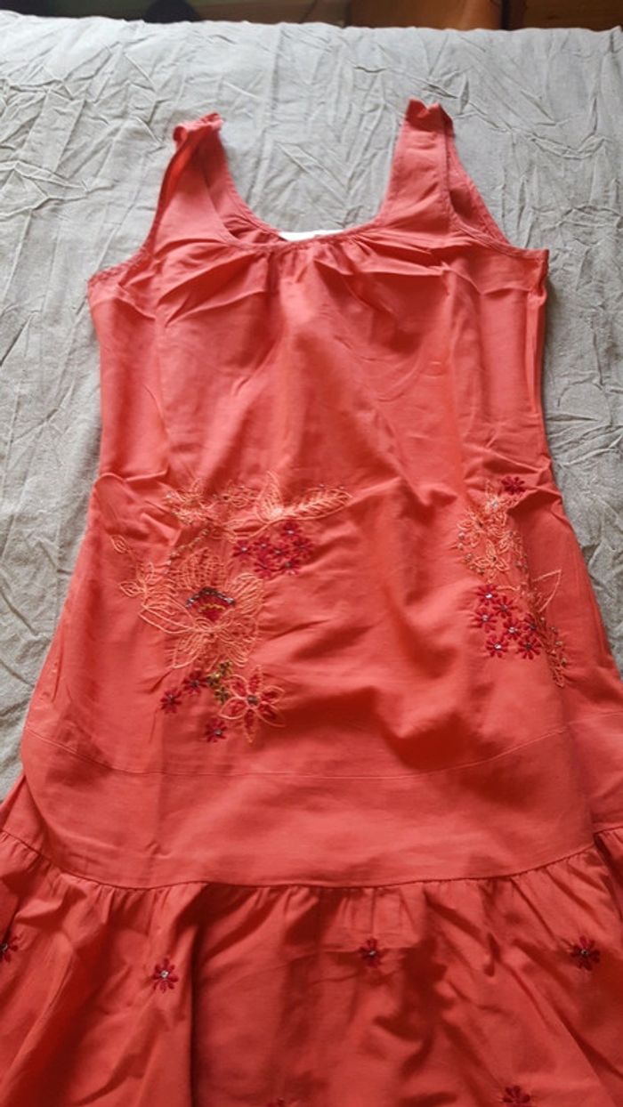 Robe promod - photo numéro 2