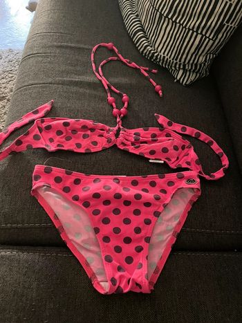 Maillot de bain Ocean Wear