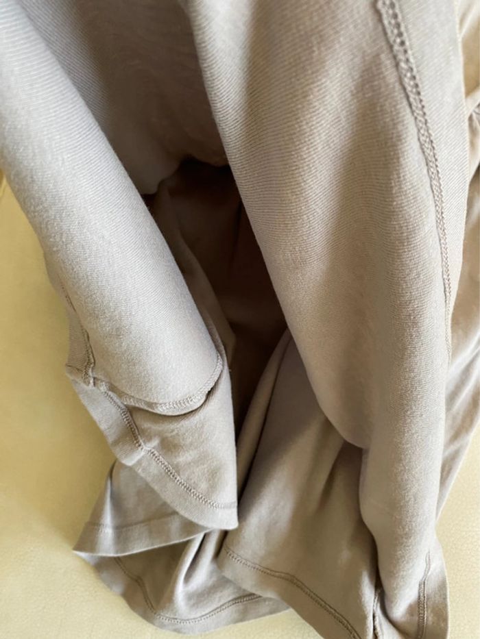 Robe Bonton 8 ans - photo numéro 8
