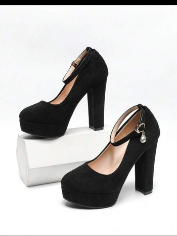 Vente