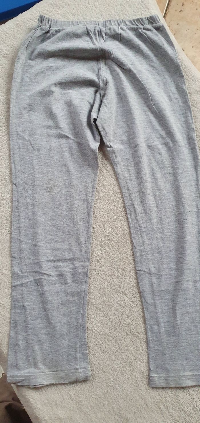 Pyjama fin - photo numéro 7