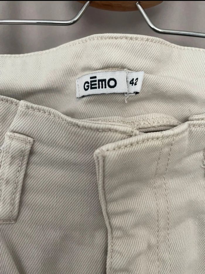 Pantalon - photo numéro 2