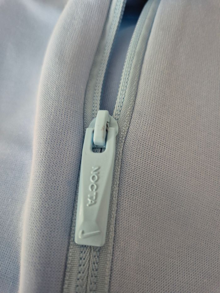 Ensemble Nike X Nocta taille M - photo numéro 5