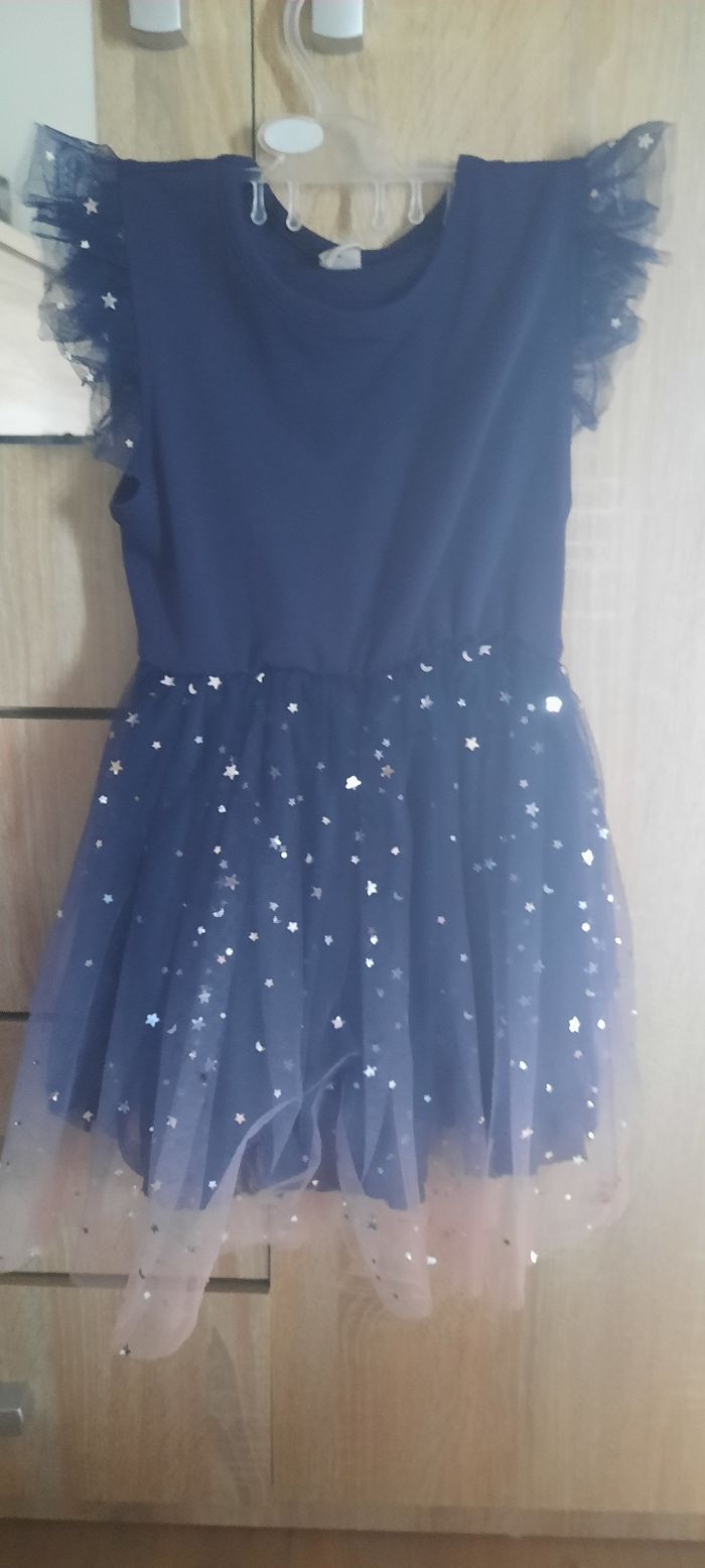 Robe enfants rob - photo numéro 8