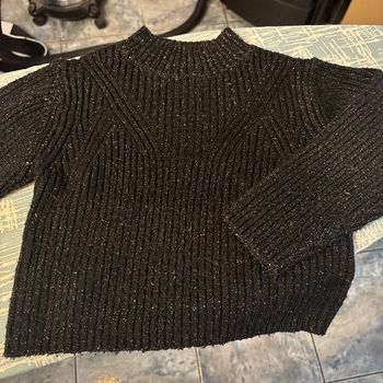 Pull 3 ans