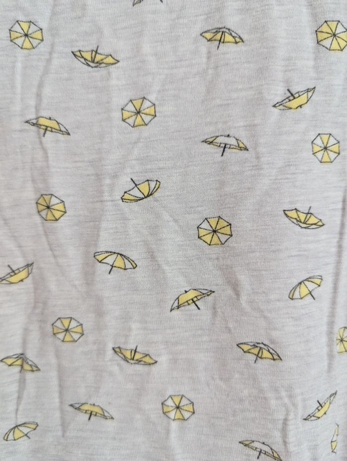 Robe fille - photo numéro 2