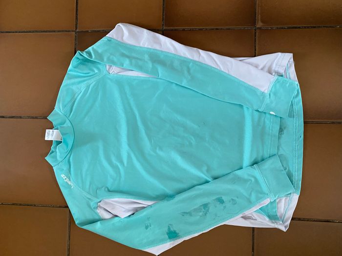 Sous-maillot 12 Ans - photo numéro 3