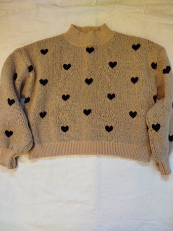 Pull