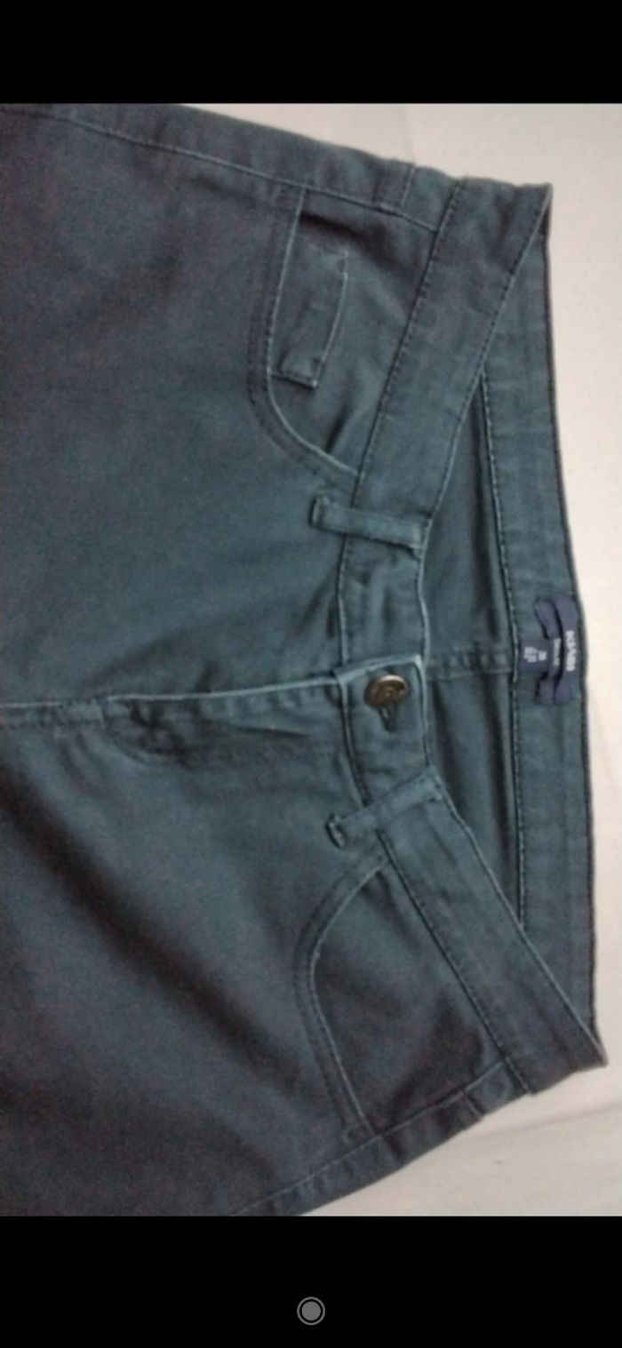 Pantalon - photo numéro 5