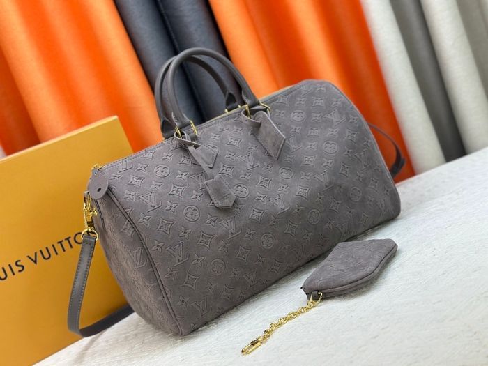 Louis Vuittoṇ   Speedy   M15225