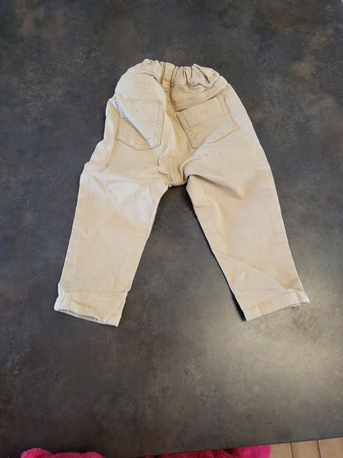 Jeans - photo numéro 2