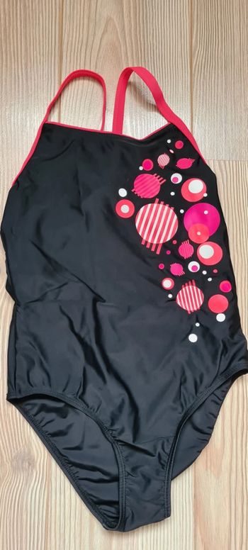 Maillot de bain Energetics