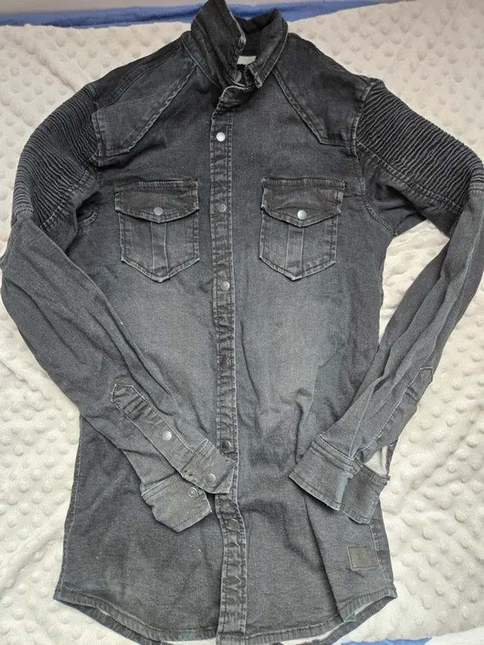 Veste