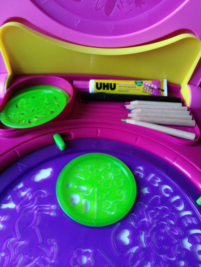 mandala designer - photo numéro 7