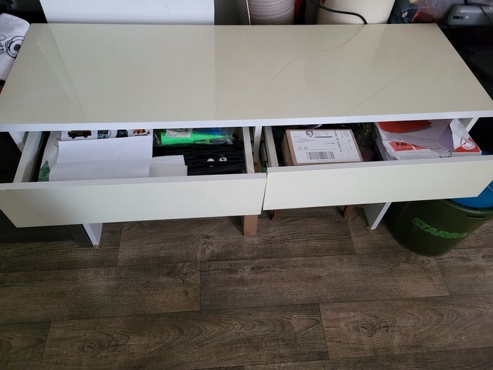 A vendre - photo numéro 2