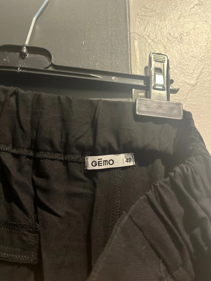 Pantalon - photo numéro 3