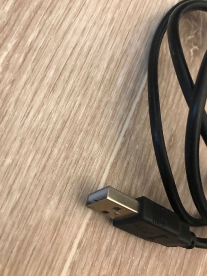 Jeux allude - photo numéro 4