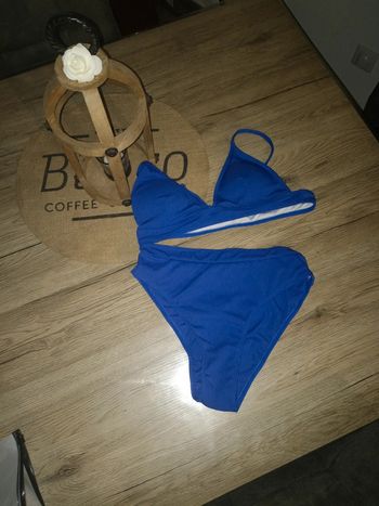 Maillot de bain s
