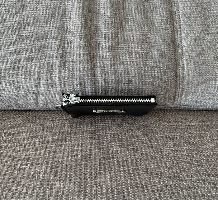 Porte-monnaie Chrome Hearts portefeuille - photo numéro 3