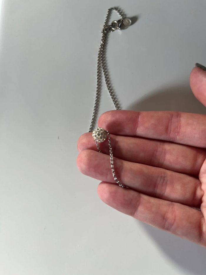 Collier - photo numéro 2
