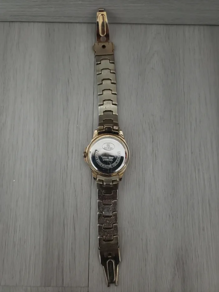 Montre IK Colleiten - photo numéro 5