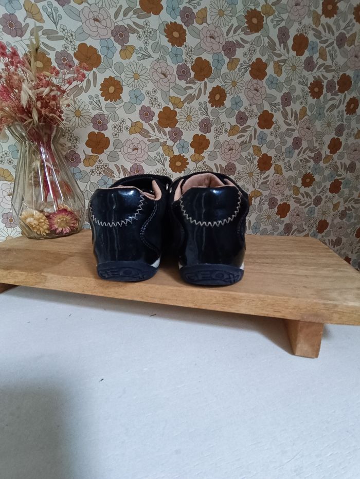 Chaussures Geox - photo numéro 5