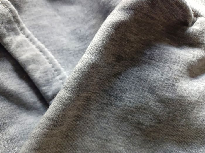 Lot de 4 sweat à capuche 8 garçon - photo numéro 4