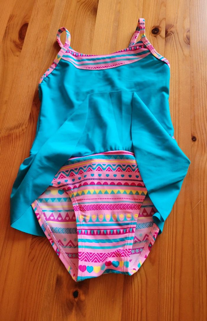 Maillot de bain - photo numéro 2