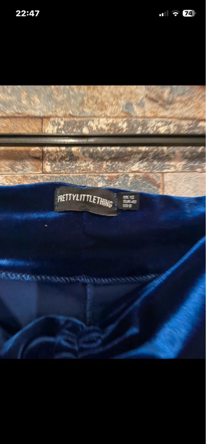 Robe femme - photo numéro 5