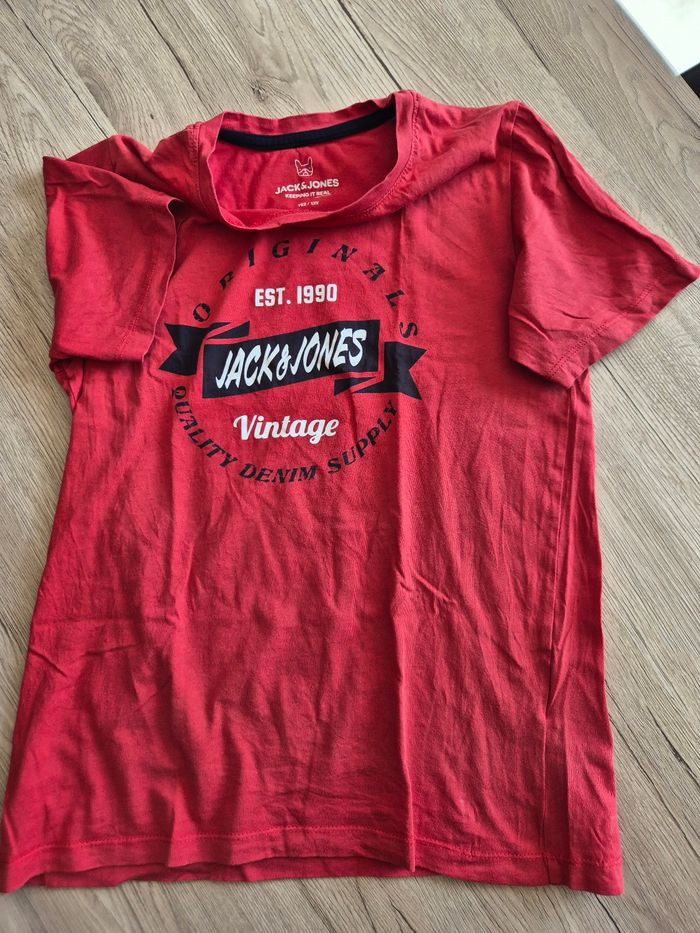 Bonjour - photo numéro 2