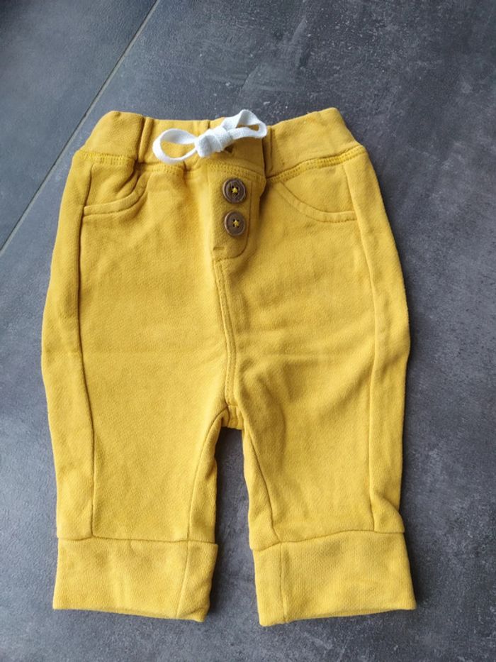 Pantalon/jogging T59 TAO