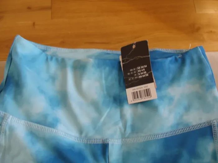 Legging sport - photo numéro 3