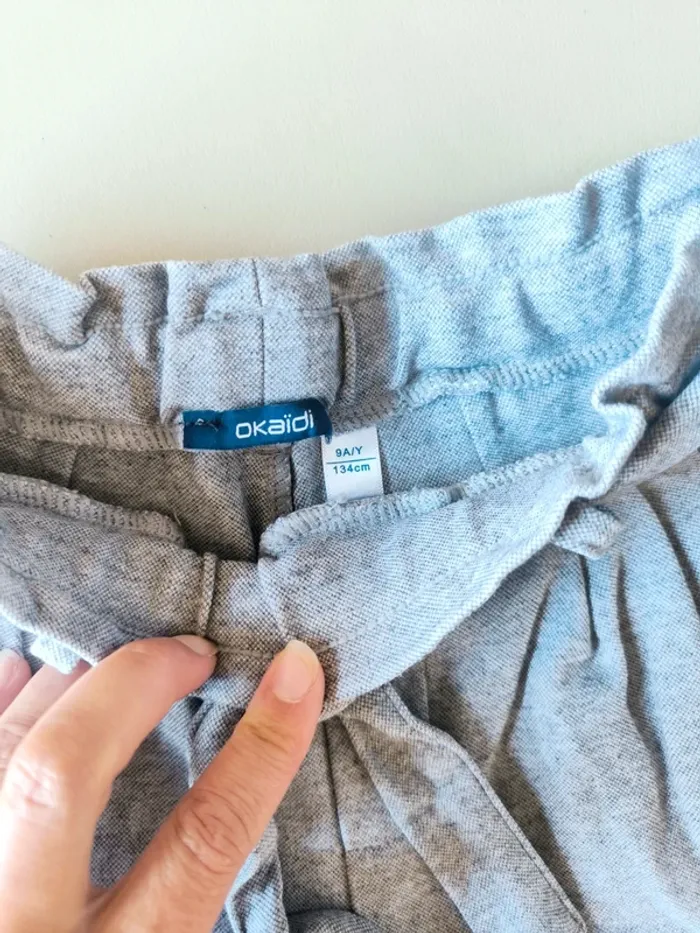 Pantalon neuf - photo numéro 2