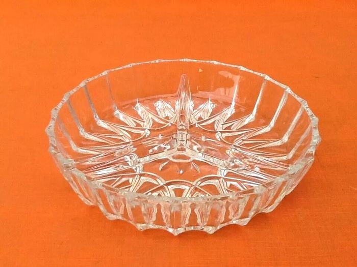 Années 1970 Serviteur / Mendiant Calvé Astra France - photo numéro 6