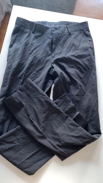 Pantalon #esprit taille 46