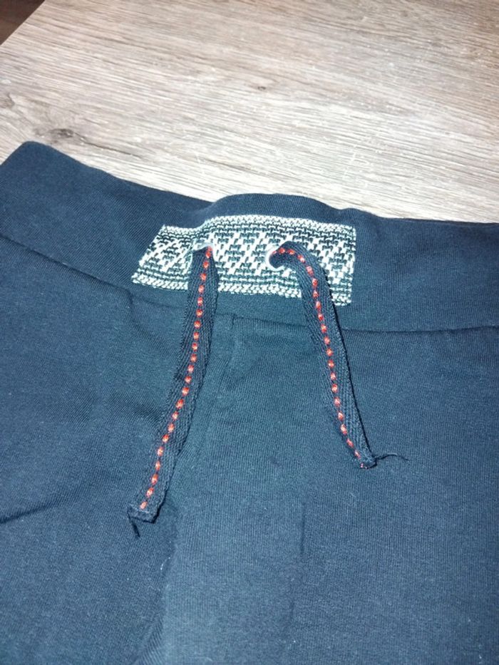 Pantalon orchestra - photo numéro 2