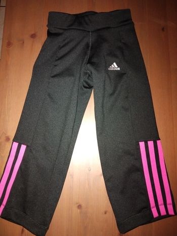 Pantalon adidas