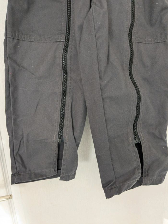 Cotte - photo numéro 3