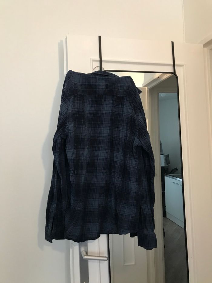 Chemise - photo numéro 3