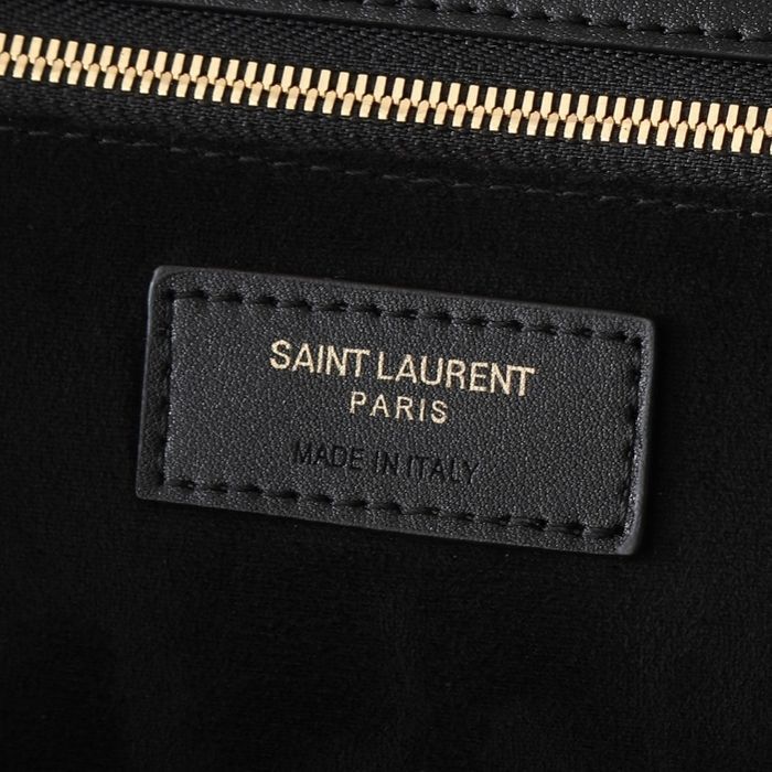 Yves Saint Laurent  BEA  763435 - photo numéro 9
