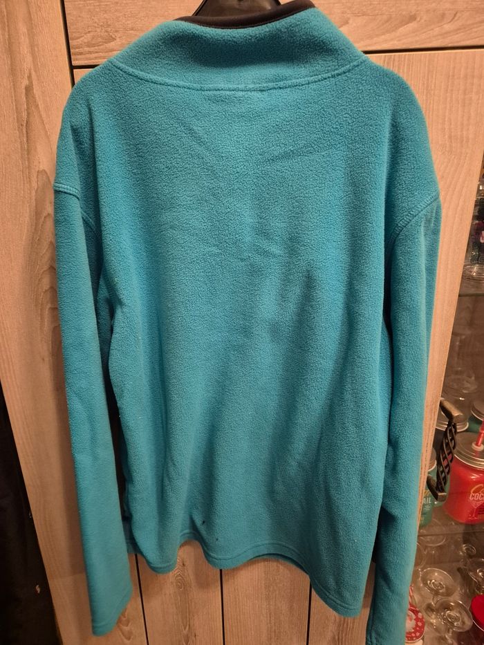 Polaire 12 ans - photo numéro 3