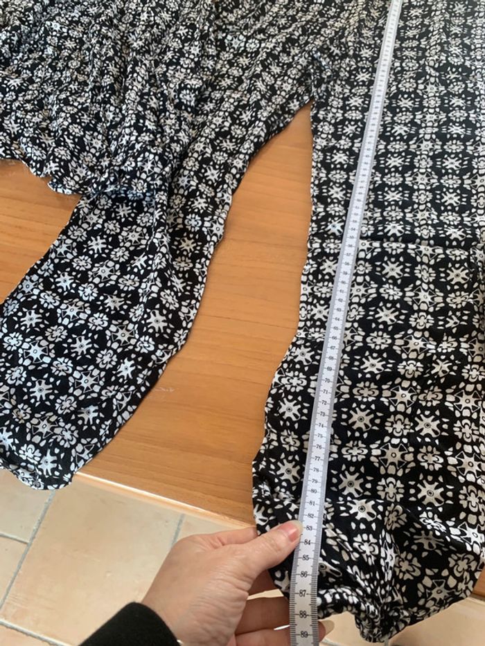 Vends lot vêtement femme 38/40 - photo numéro 7