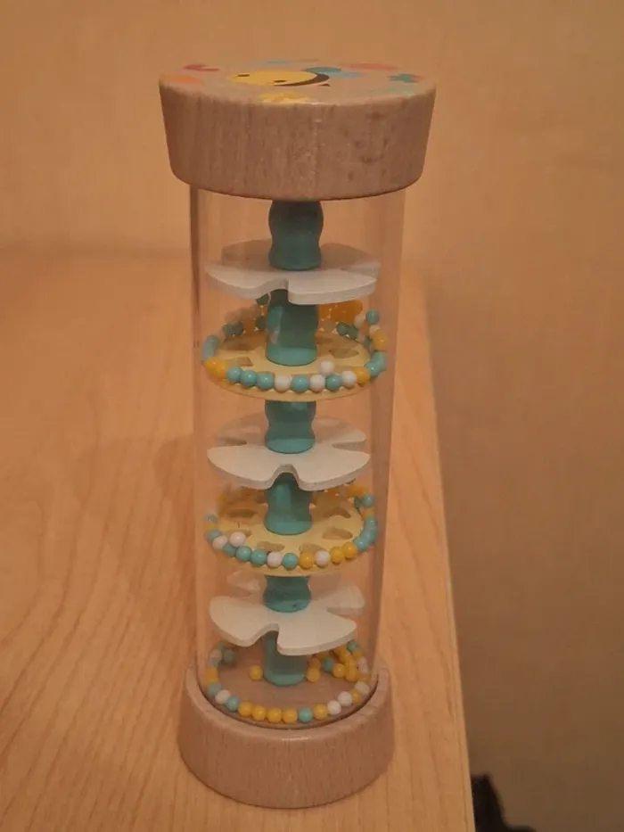 Divers jouets (réservé) - photo numéro 5