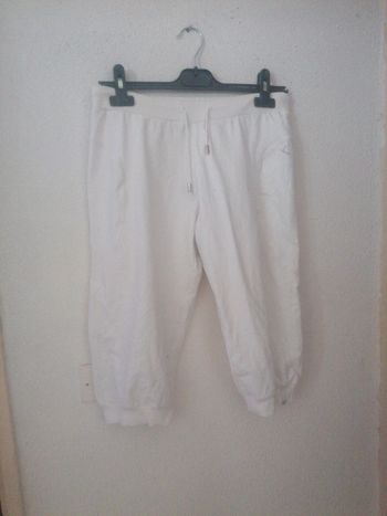 Panta cours taille m