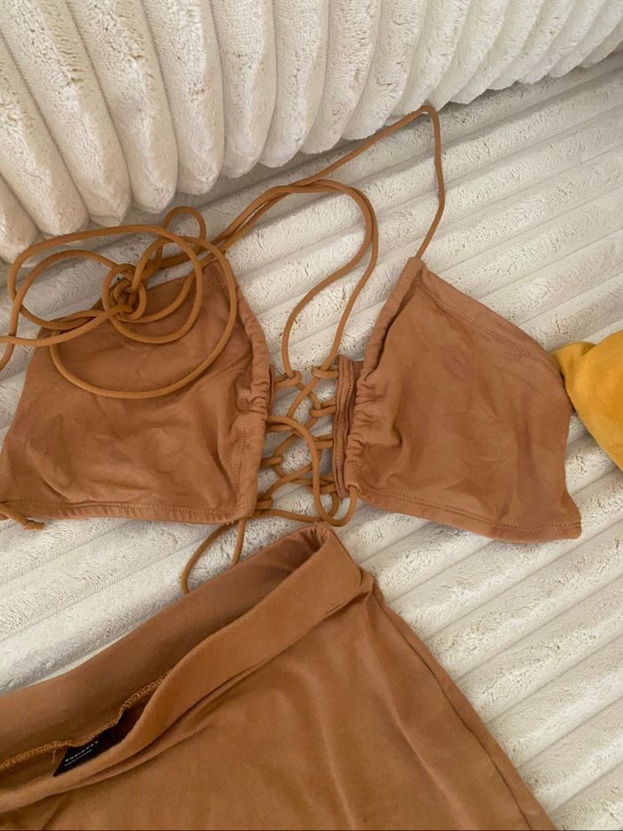 Ensemble